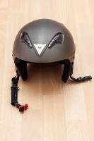 Dainese Fun helmet XL