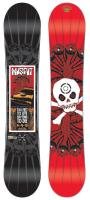 Nitro Misfit 152 (152,6)